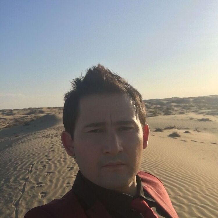 ���� 22824556 ������� �����, 39 ���, ���� ���������� � ������