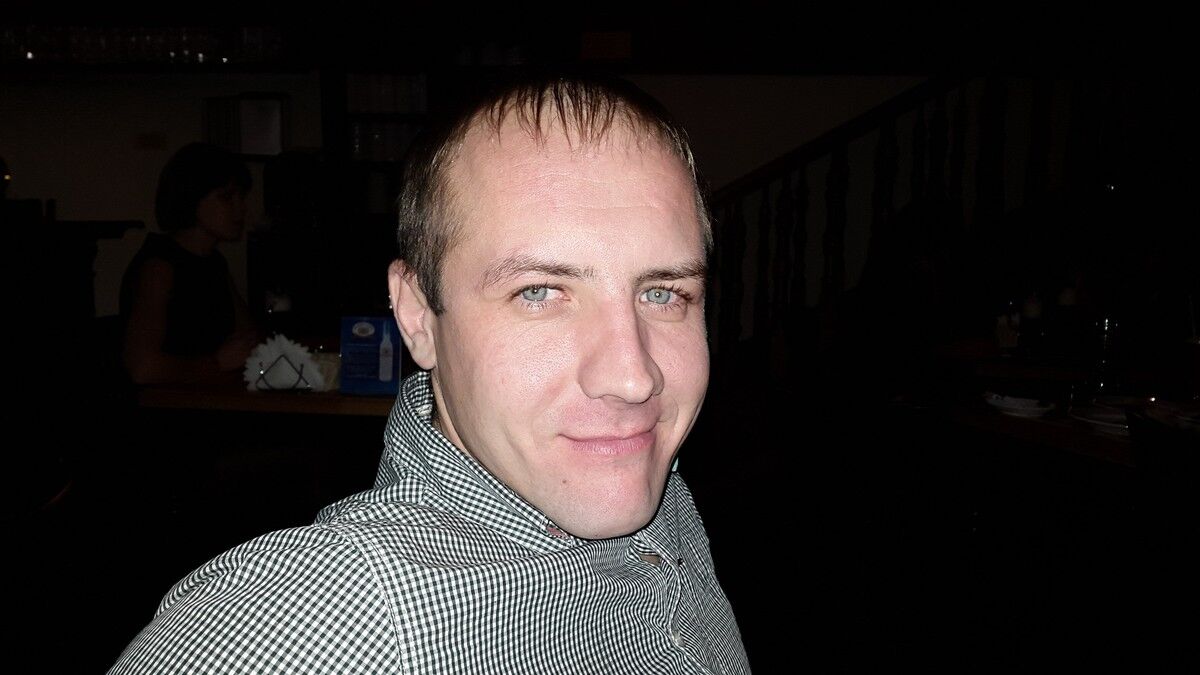 ���������� ���������, ���� ������� ������, 38 ���, ������������ ��� ������, ����� � ���������, c�������� ���������