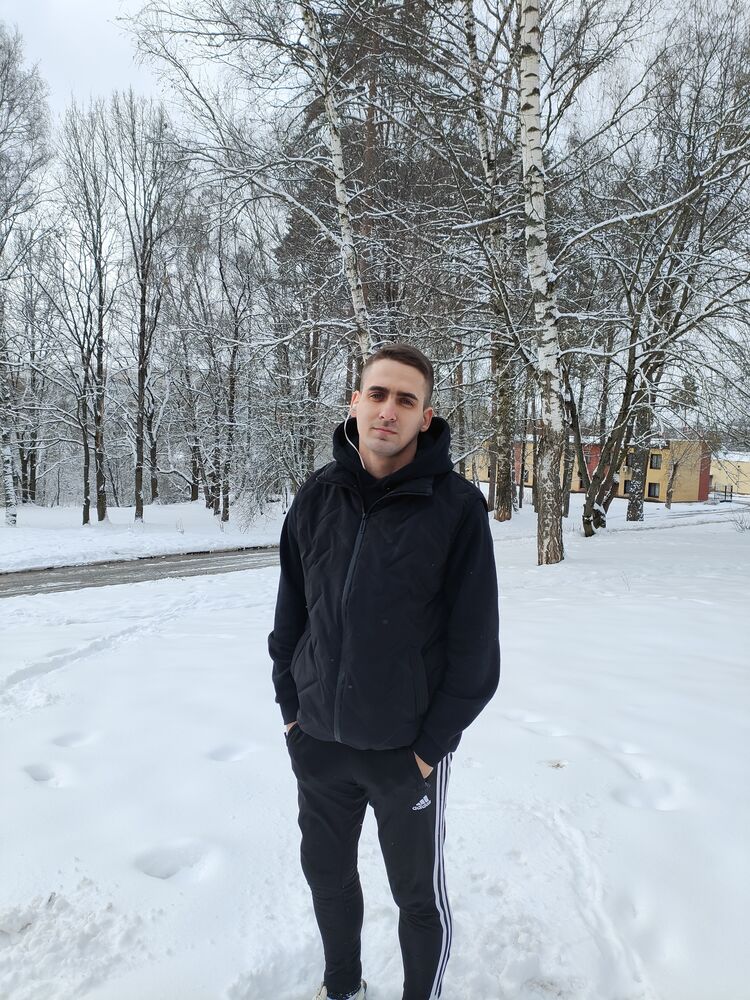 ���������� �����������, ���� ������� ������, 28 ���, ������������ ��� ������, ����� � ���������