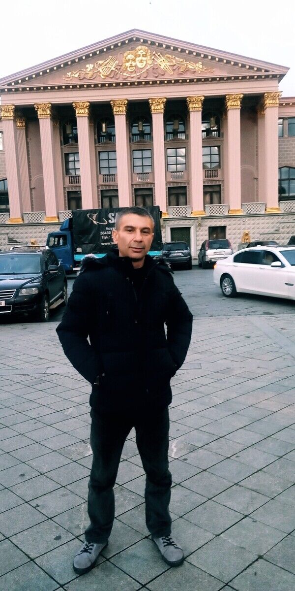 ���� 20476876 ������� Artash, 42 ����, ���� ���������� � �������