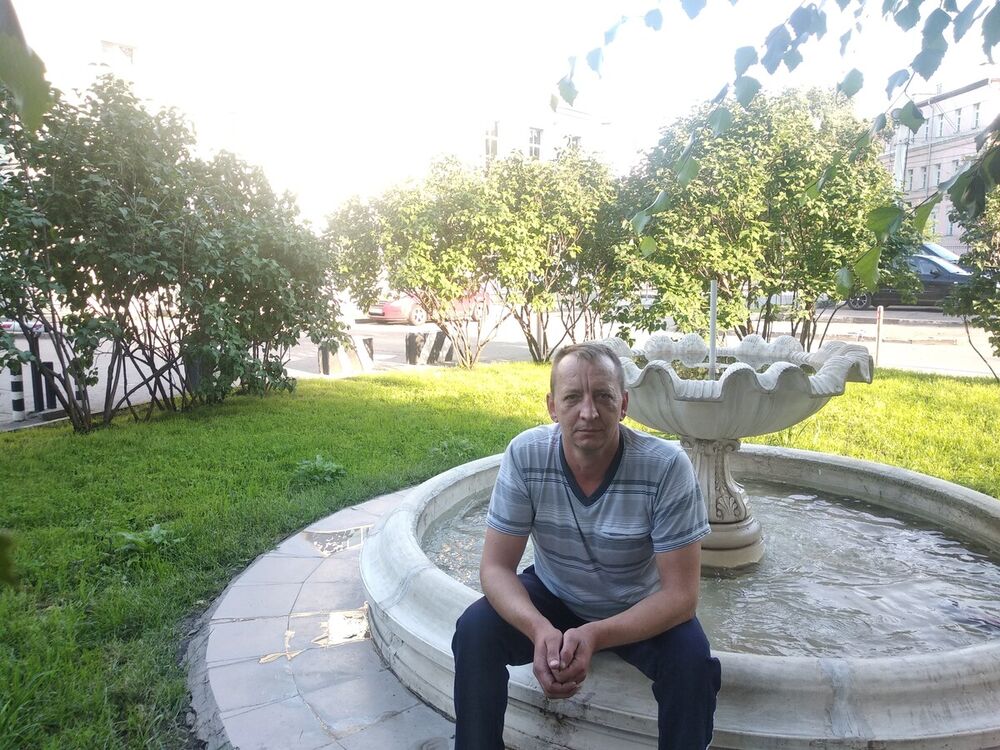  ,    , 48 ,   ,   , c 