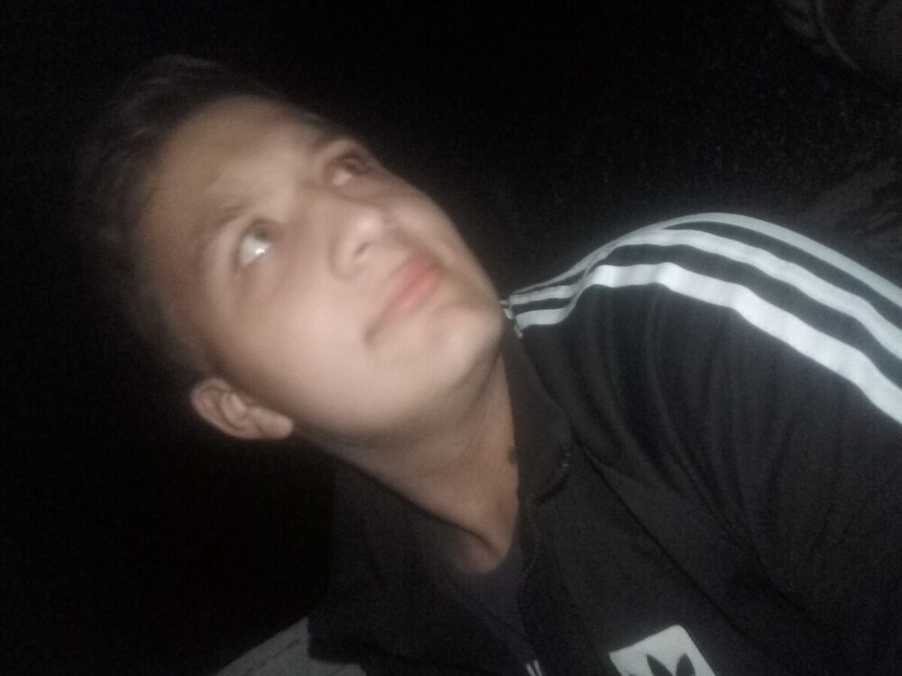  ,   , 23 ,   ,   , c , 