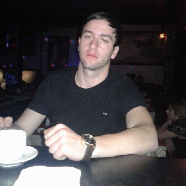 ���� 19436076 ������� ����, 29 ���, ���� ���������� � ����������