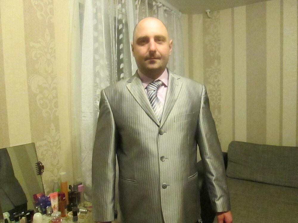  ,   Vyacheslav, 43 ,   ,   , c 