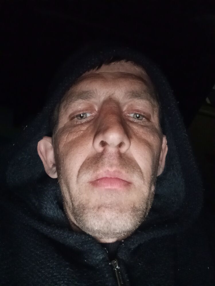  ,   , 38 ,   c 