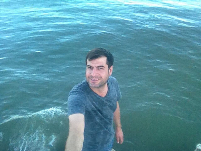 ���������� �������, ���� ������� Rewan, 40 ���, ������������ ��� ������, ����� � ���������, c�������� ���������, ���������