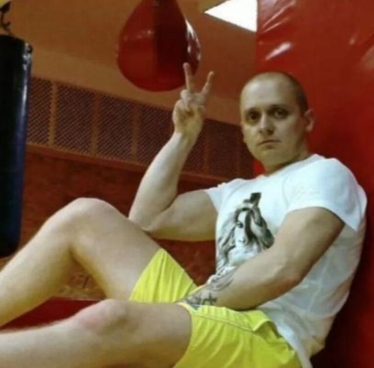 ���� 39988216 ������� ������, 40 ���, ���� ���������� � ����������