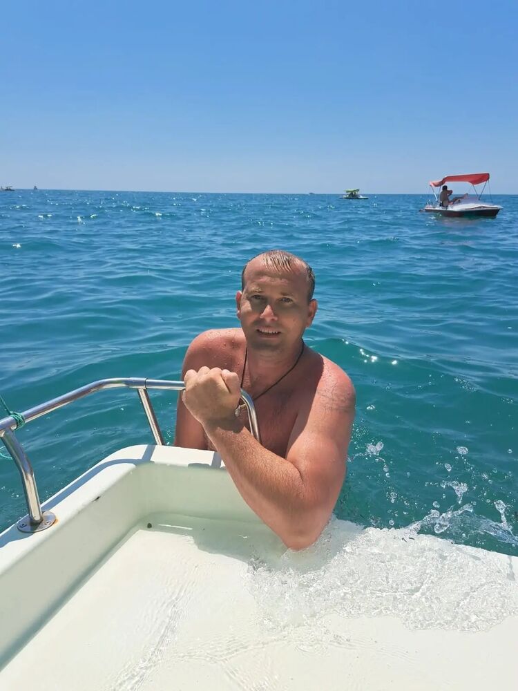 ���� 37878396 ������� ����, 41 ���, ���� ���������� � ������