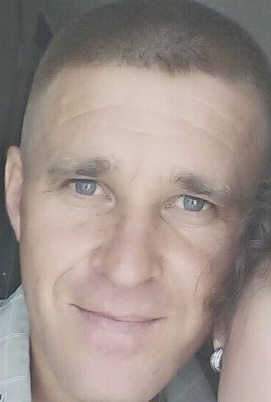  ,   Anatoly, 42 ,     , c 