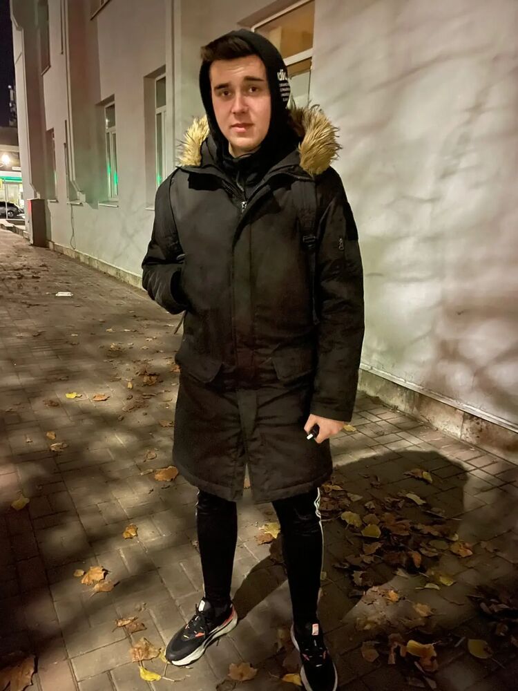  -,   , 22 ,   ,   , 