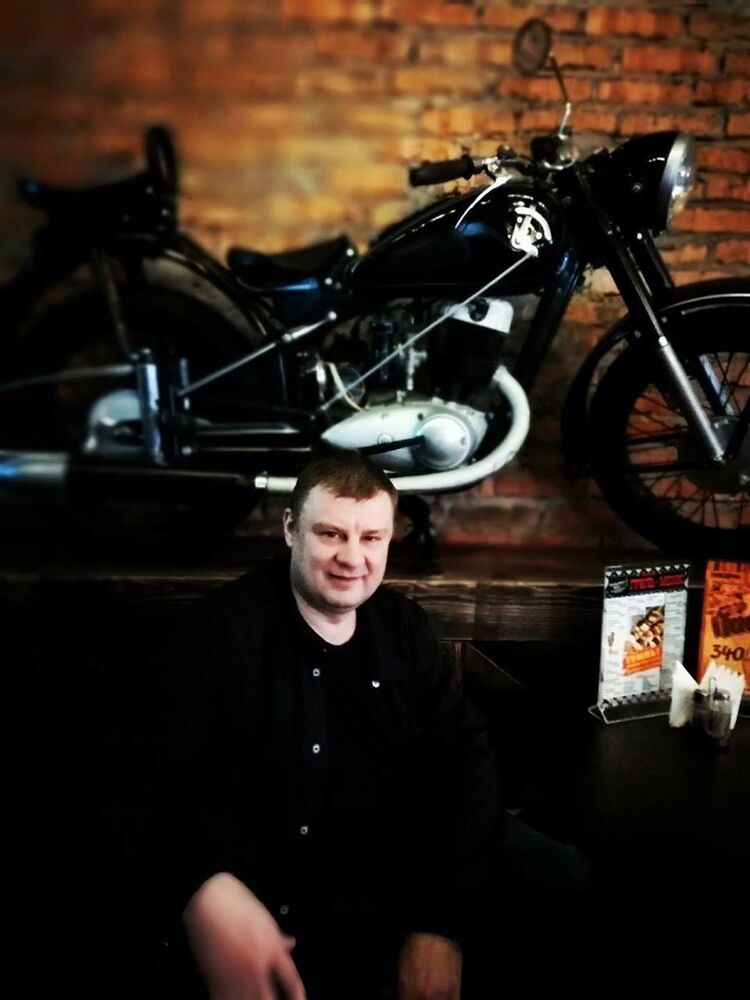 ���������� �����������, ���� ������� �������, 49 ���, ������������ ��� ������, ����� � ���������, c�������� ���������