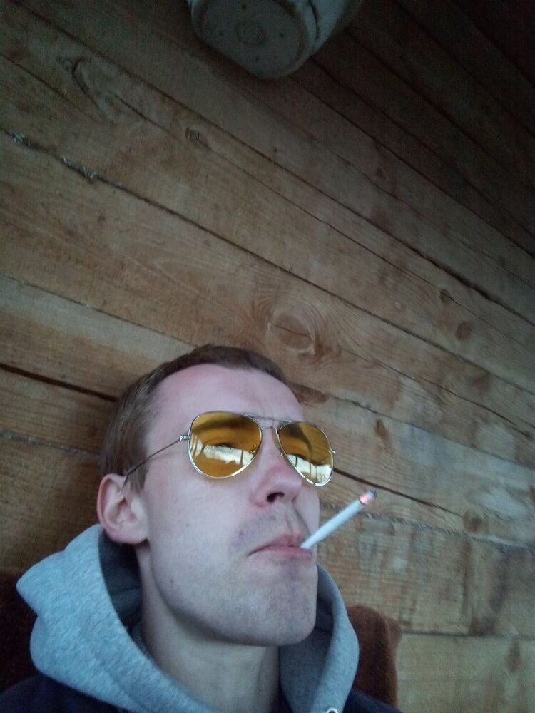 ���� 26785796 ������� Nikita, 28 ���, ���� ���������� � ������