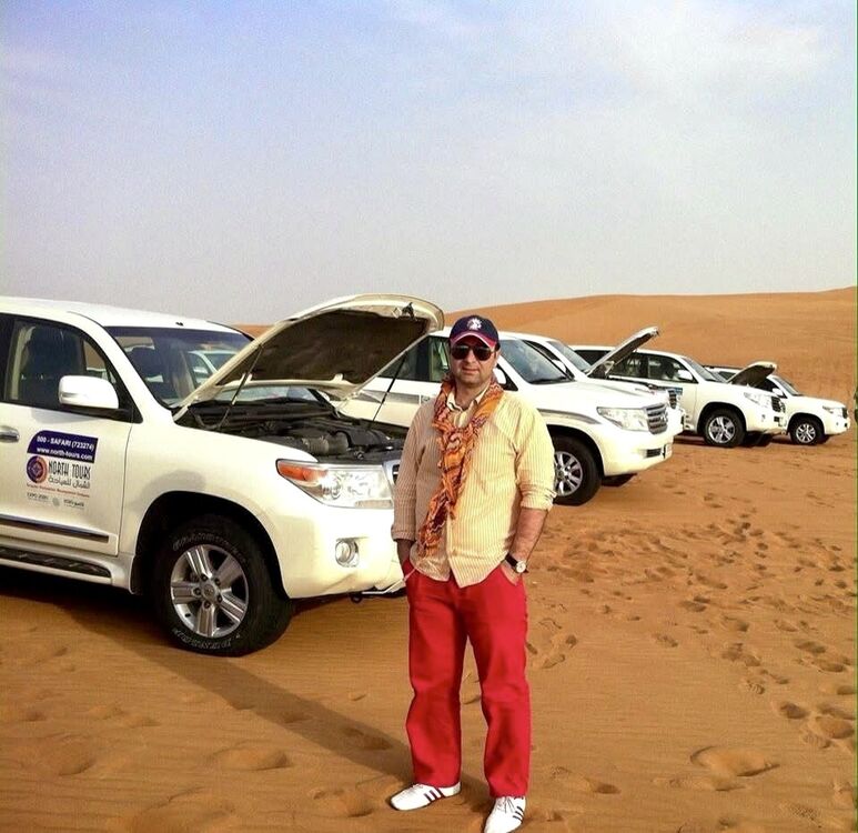  53984676  Alex, 41 ,    