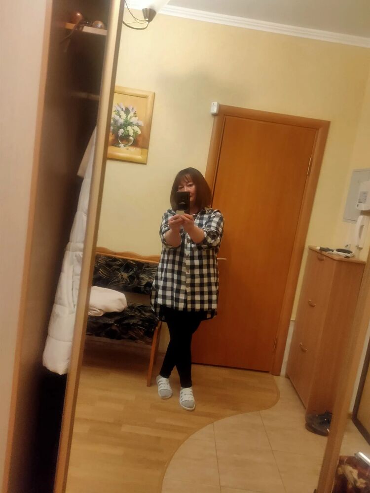  47082916  , 51 ,    