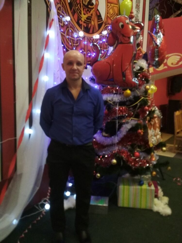  ,   , 46 ,     , c 