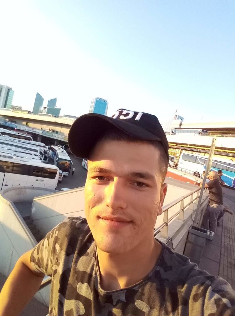 ���������� �����������, ���� ������� ���, 30 ���, ������������ ��� ���������