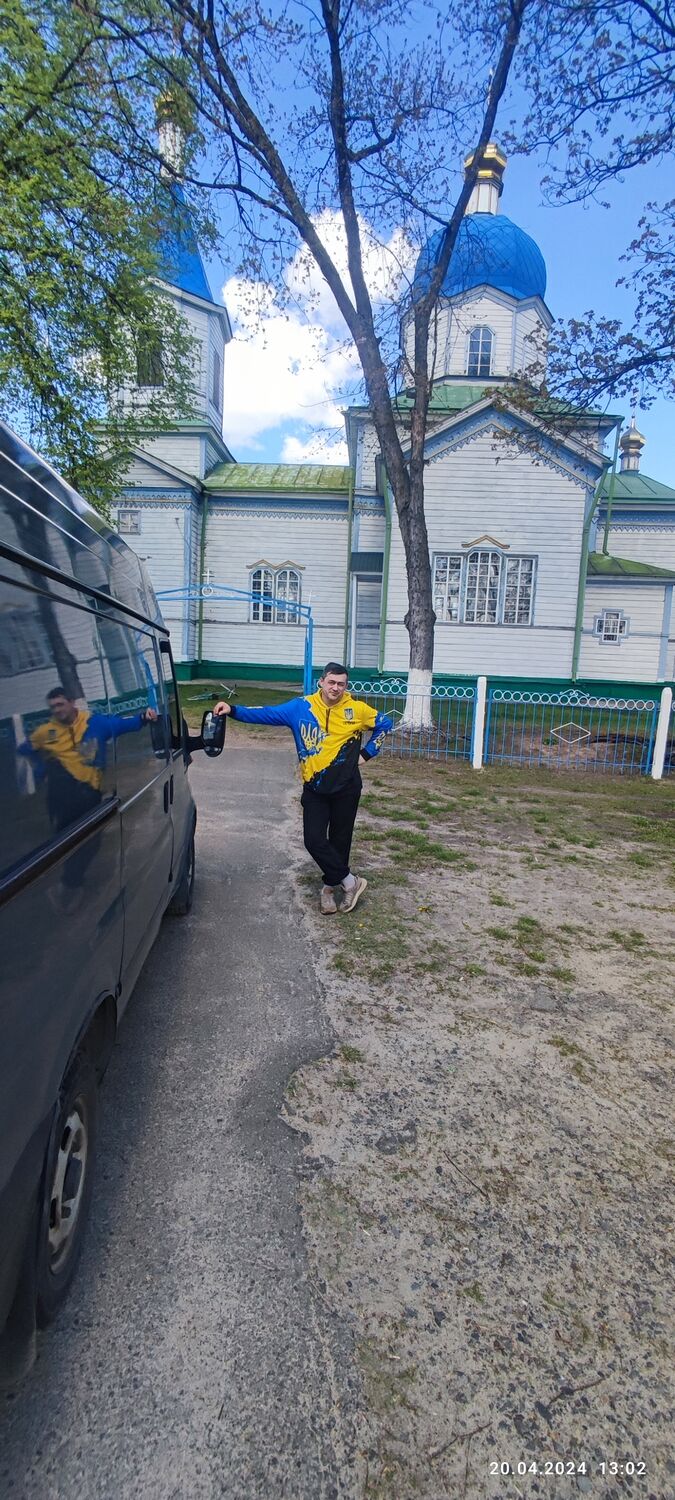  ,   VITALIY, 48 ,   ,   , c , 