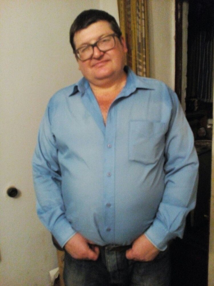  ,   , 56 ,   ,   , c 