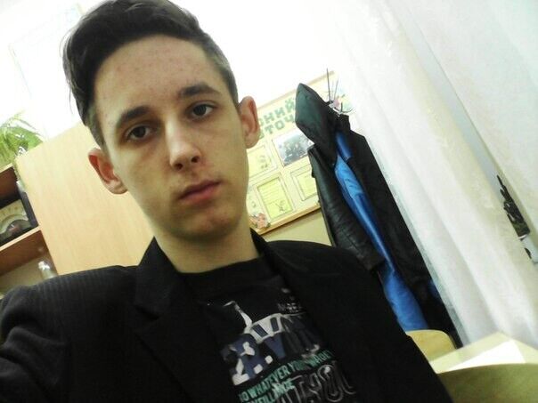  ,   , 27 ,   ,   , c 