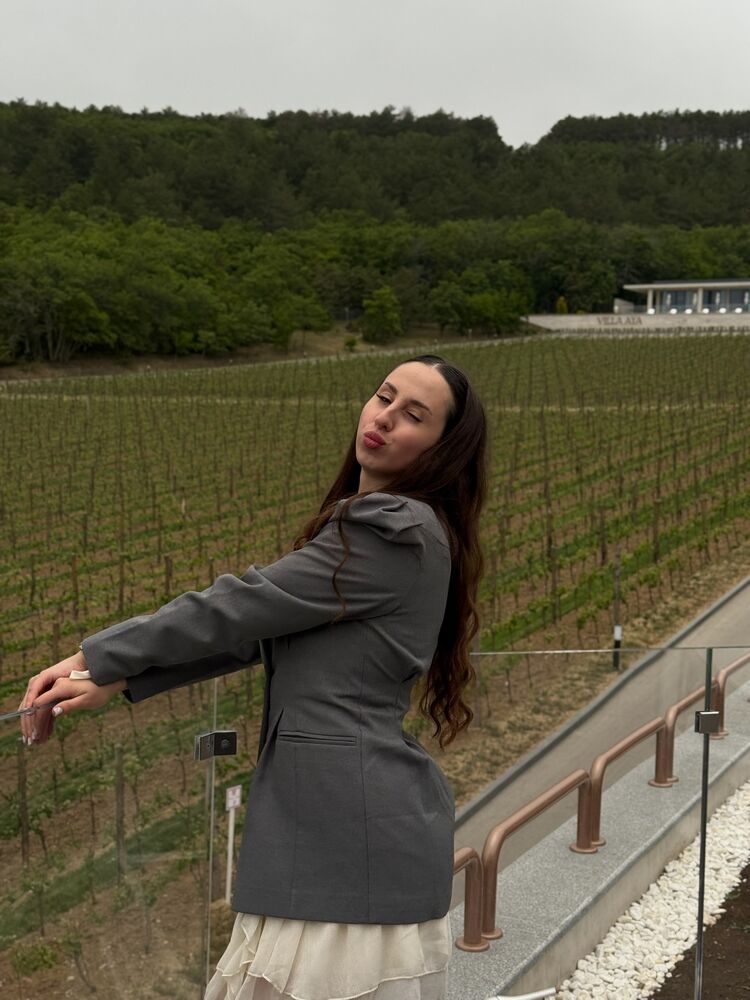 ���� 56242766 ������� ��������, 24 ����, ���� ���������� � �������-��-����