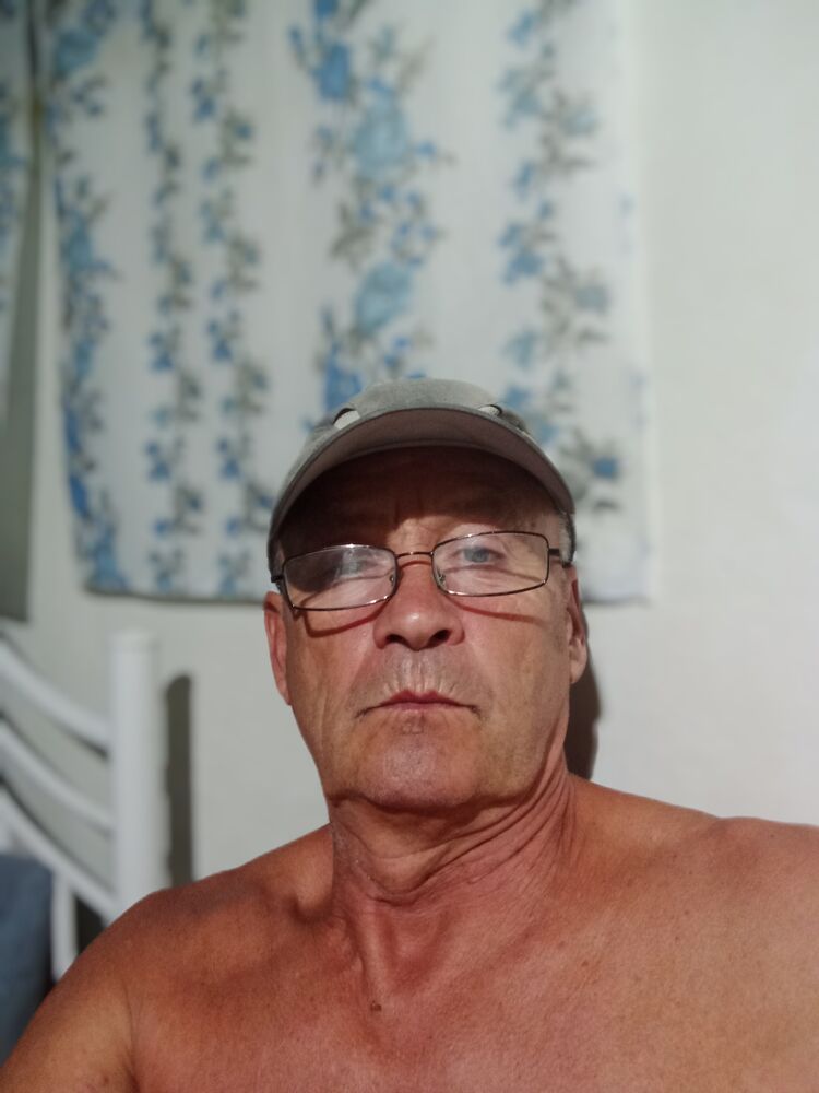  53256296  , 63 ,    Deleted