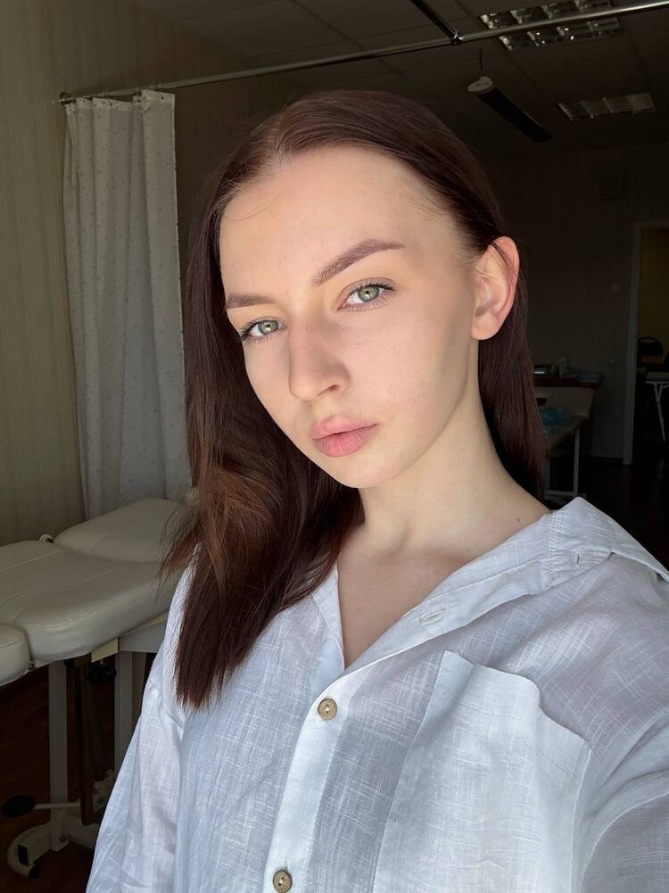 ���� 55019586 ������� �������, 30 ���, ���� ���������� � ��������