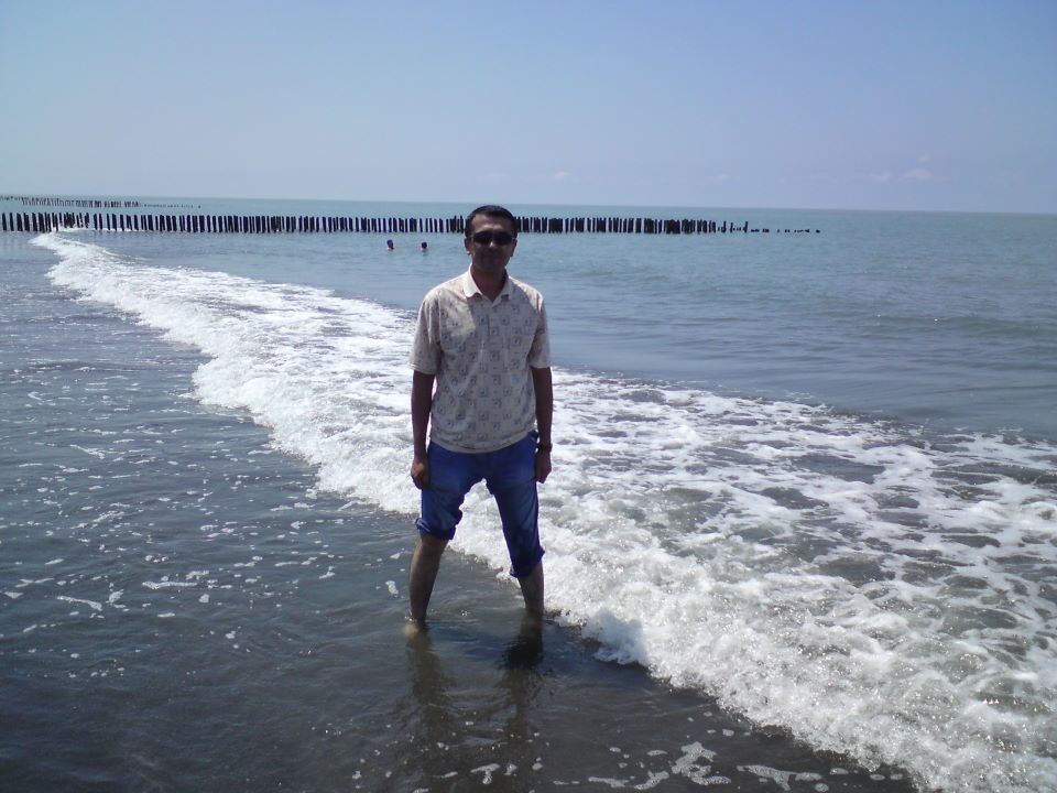 ���� 5465936 ������� GRAF, 52 ����, ���� ���������� � ��������