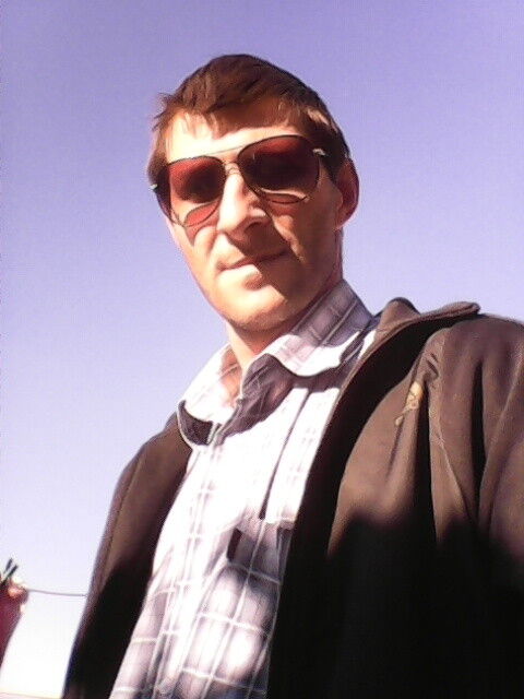 ���������� ��������, ���� ������� ������, 41 ���, ������������ ��� ������