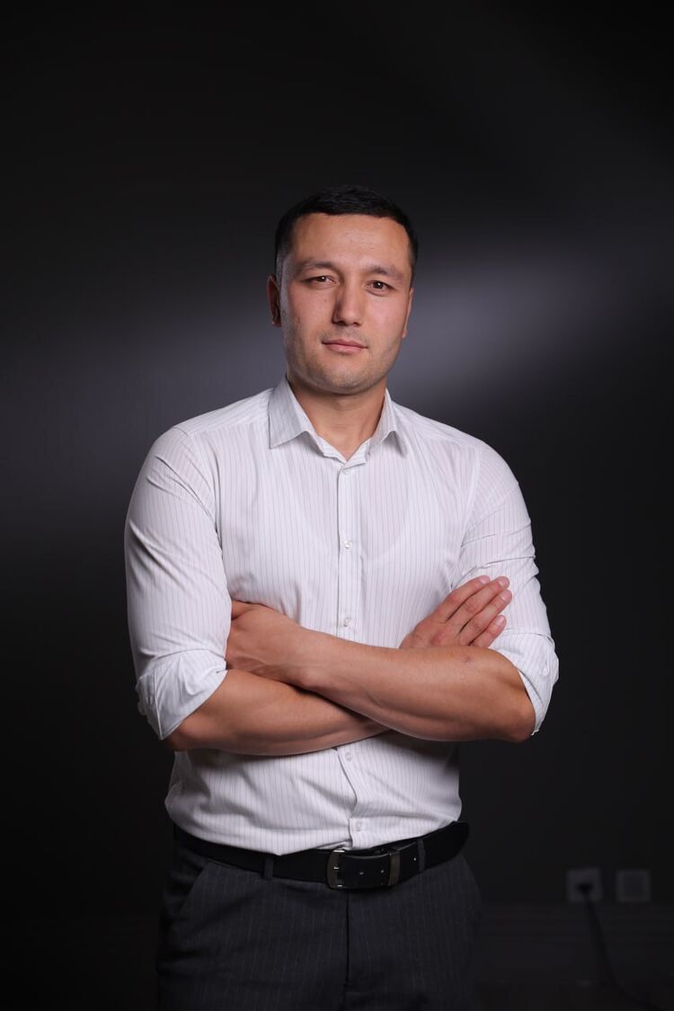 ���� 35699066 ������� ��������, 30 ���, ���� ���������� � ��������