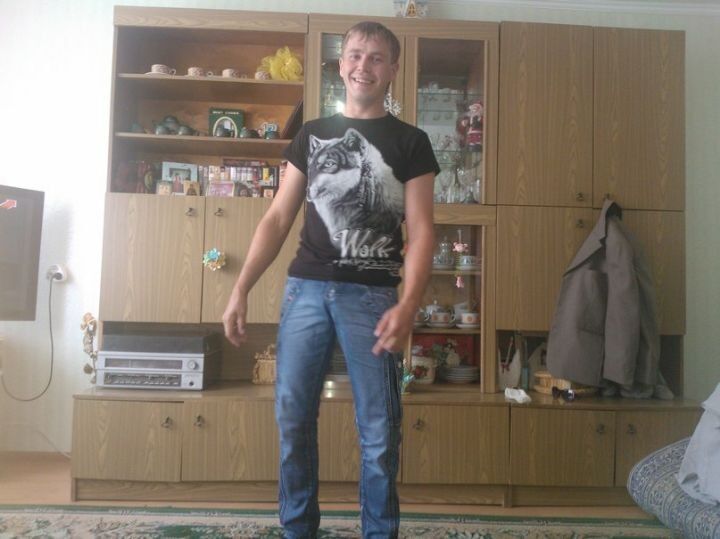 ���������� ������, ���� ������� ��������, 37 ���, ������������ ��� ������, ����� � ���������, c�������� ���������