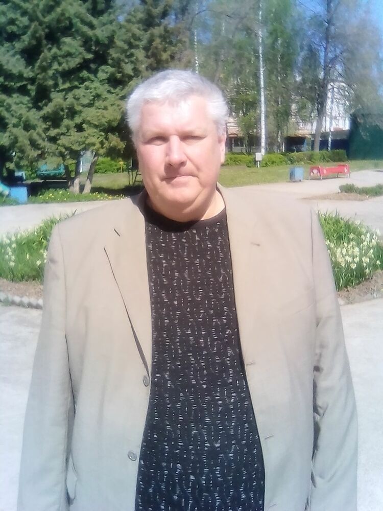 ���������� ������, ���� ������� �������, 63 ����, ������������ ��� ������, ����� � ���������, c�������� ���������