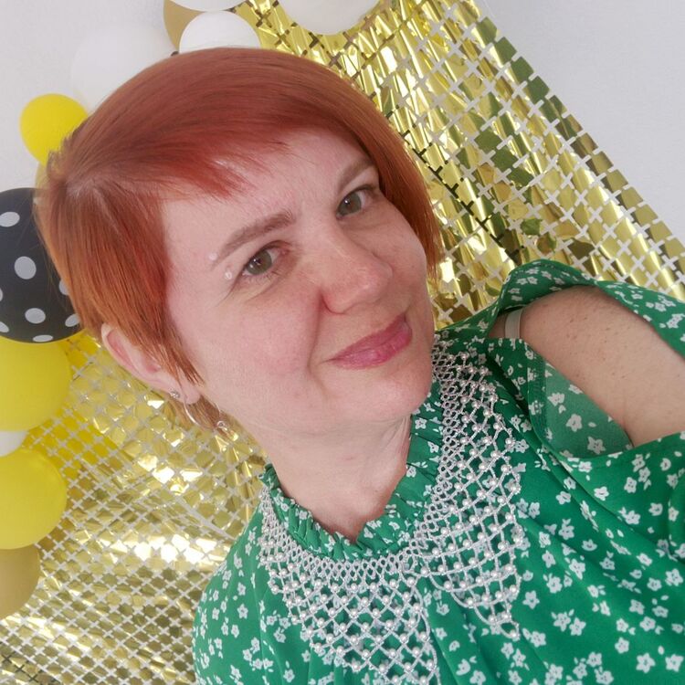  52811226  Helen, 41 ,    