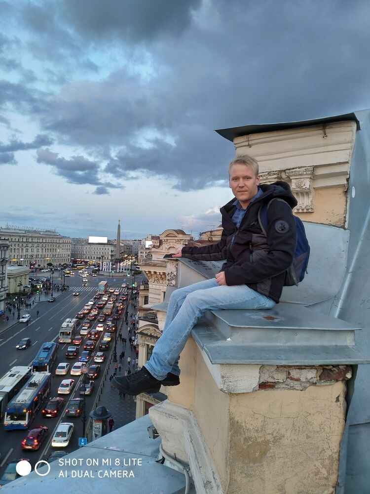 ���� 17887996 ������� ������, 38 ���, ���� ���������� � �����-����������