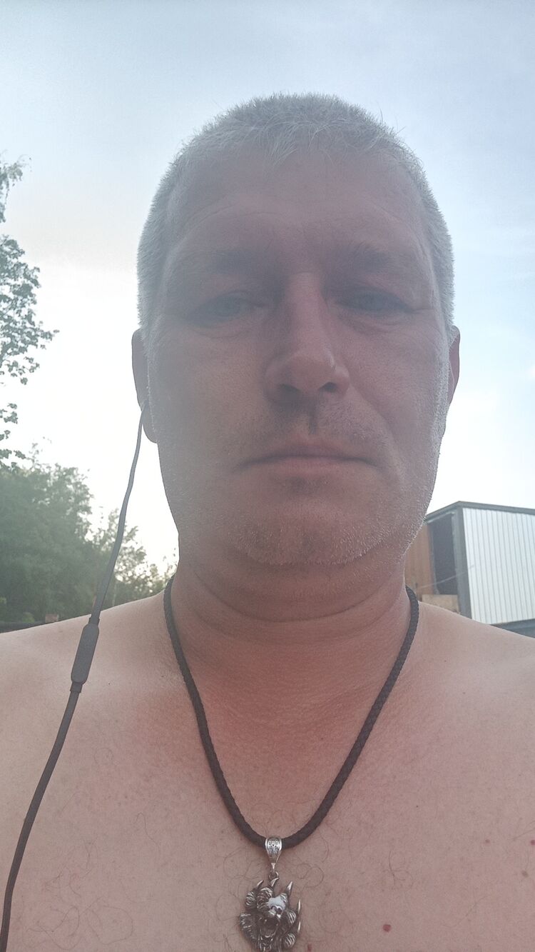  45341026  , 42 ,    