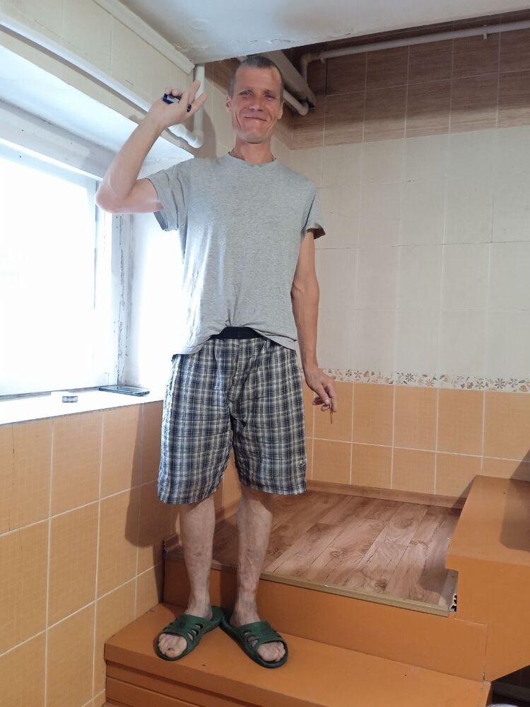  ,   , 45 ,   ,   