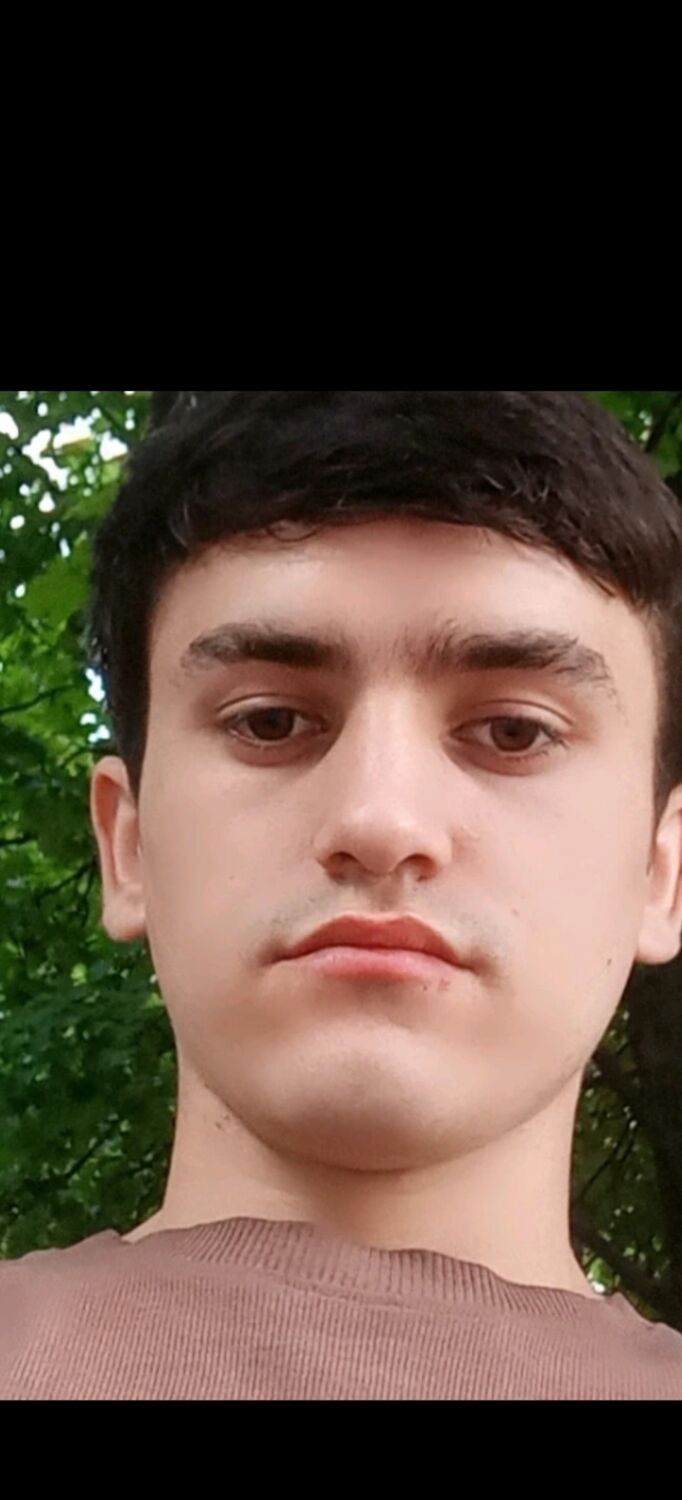 -,   , 27 ,   ,   