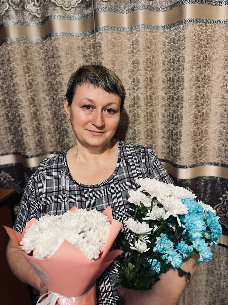 ���� 54854856 ������� ������, 52 ����, ���� ���������� � �������