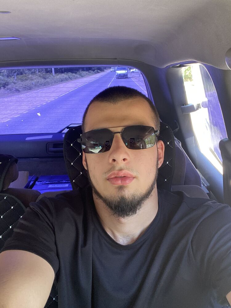 ���� 37316966 ����� �����, 23 ����, ���� ���������� � ������