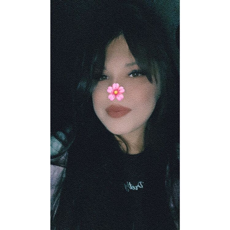  ,   , 24 ,   