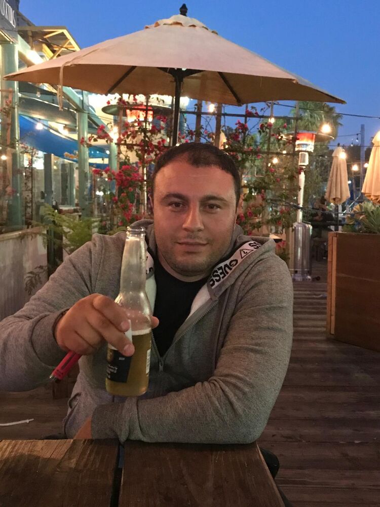 ���������� ������, ���� ������� Hovsep, 39 ���, ������������ ��� ������, ����� � ���������