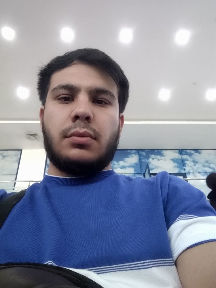  28943616  , 26 ,    
