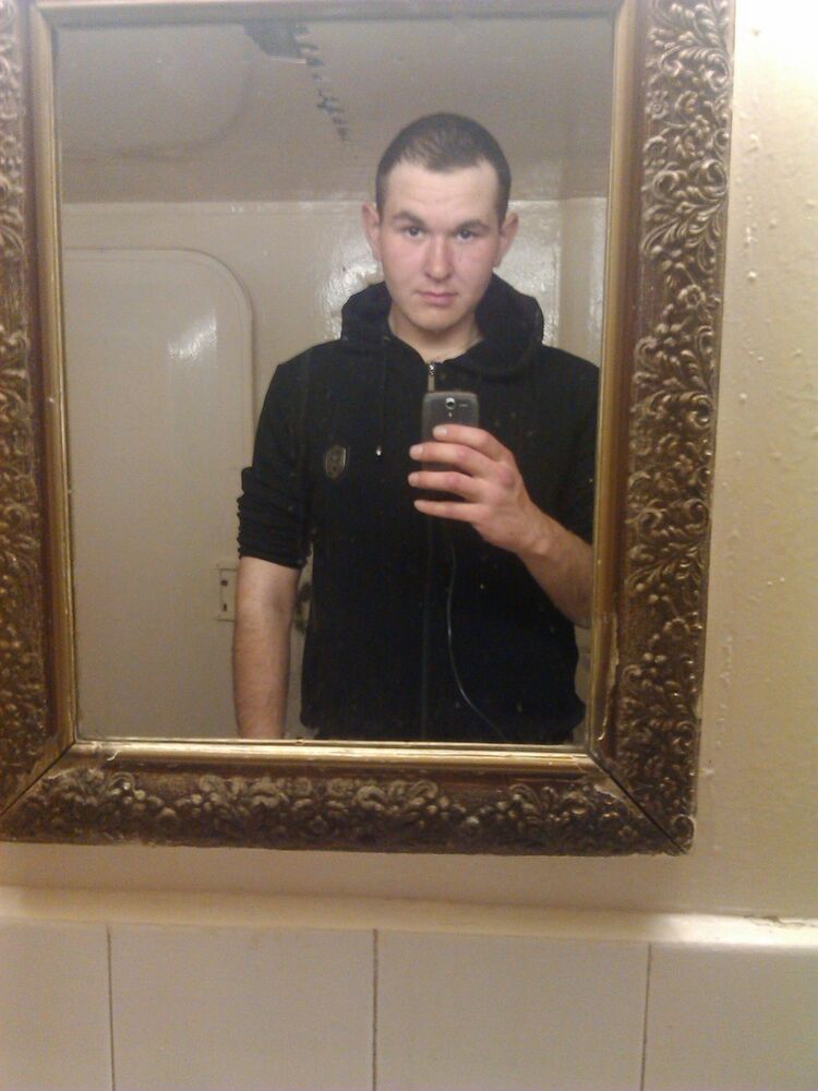  10645626  , 32 ,    -