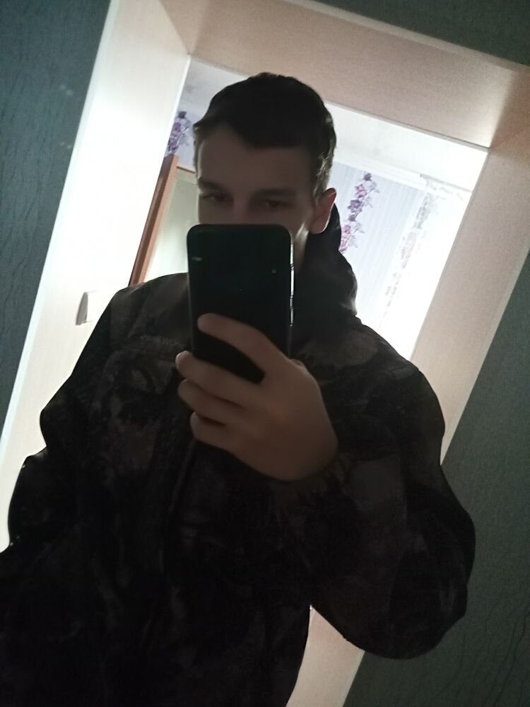 ���� 23673136 ����� ����, 22 ����, ���� ���������� � ���������