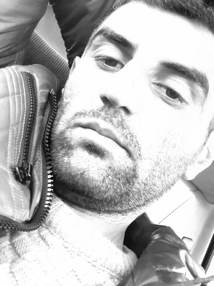 ���� 18396066 ������� ����, 33 ����, ���� ���������� � �������