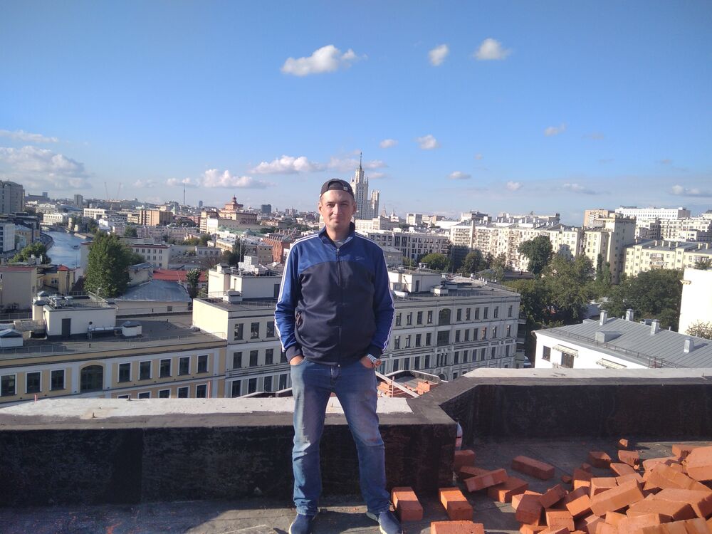 ���� 25541586 ������� �������, 47 ���, ���� ���������� � ������