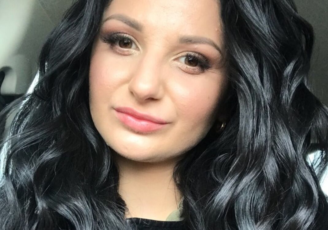 ���������� ������, ���� ������� �����, 35 ���, ������������ ��� ���������