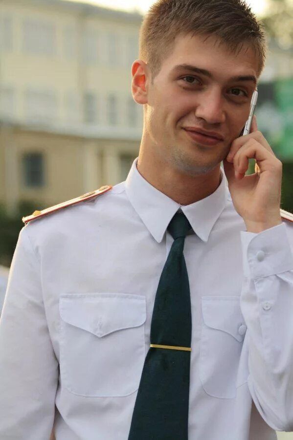 ���� 27734926 ������� ������, 40 ���, ���� ���������� � ������