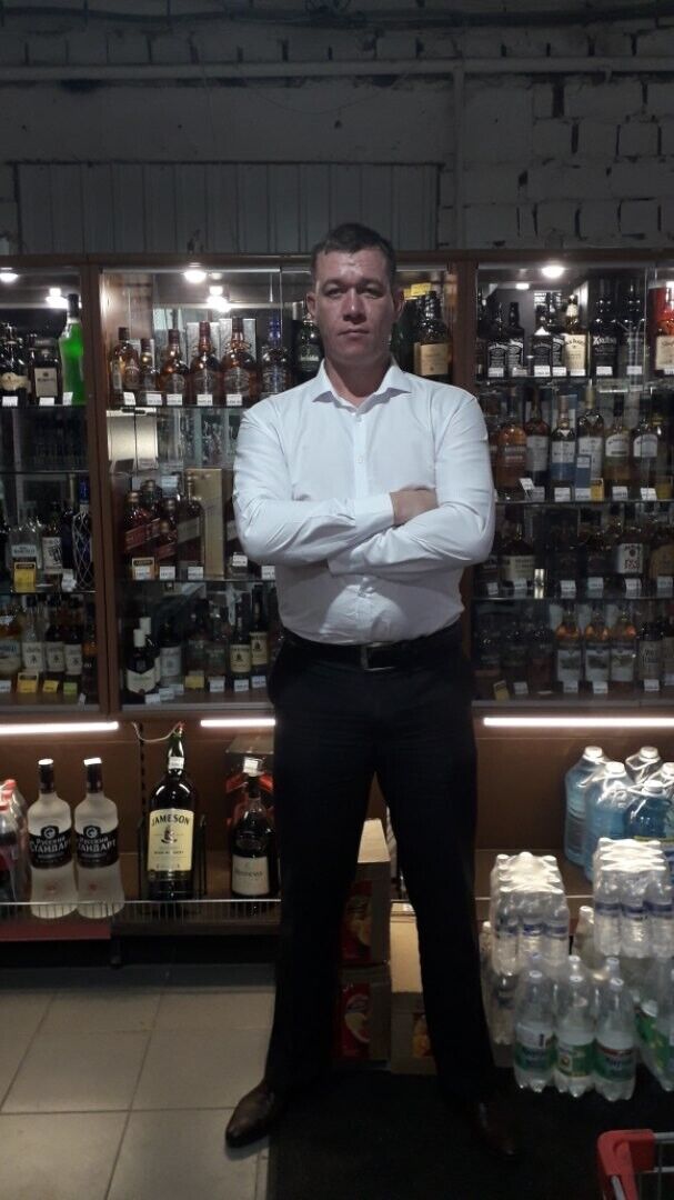 ���� 33862206 ������� ����, 43 ����, ���� ���������� � �����-����������