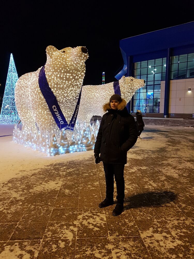 ���� 24830756 ������� Rostislav, 31 ���, ���� ���������� � ������