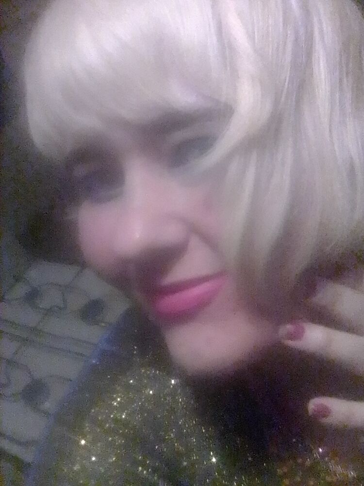  ,   , 43 ,   c , 